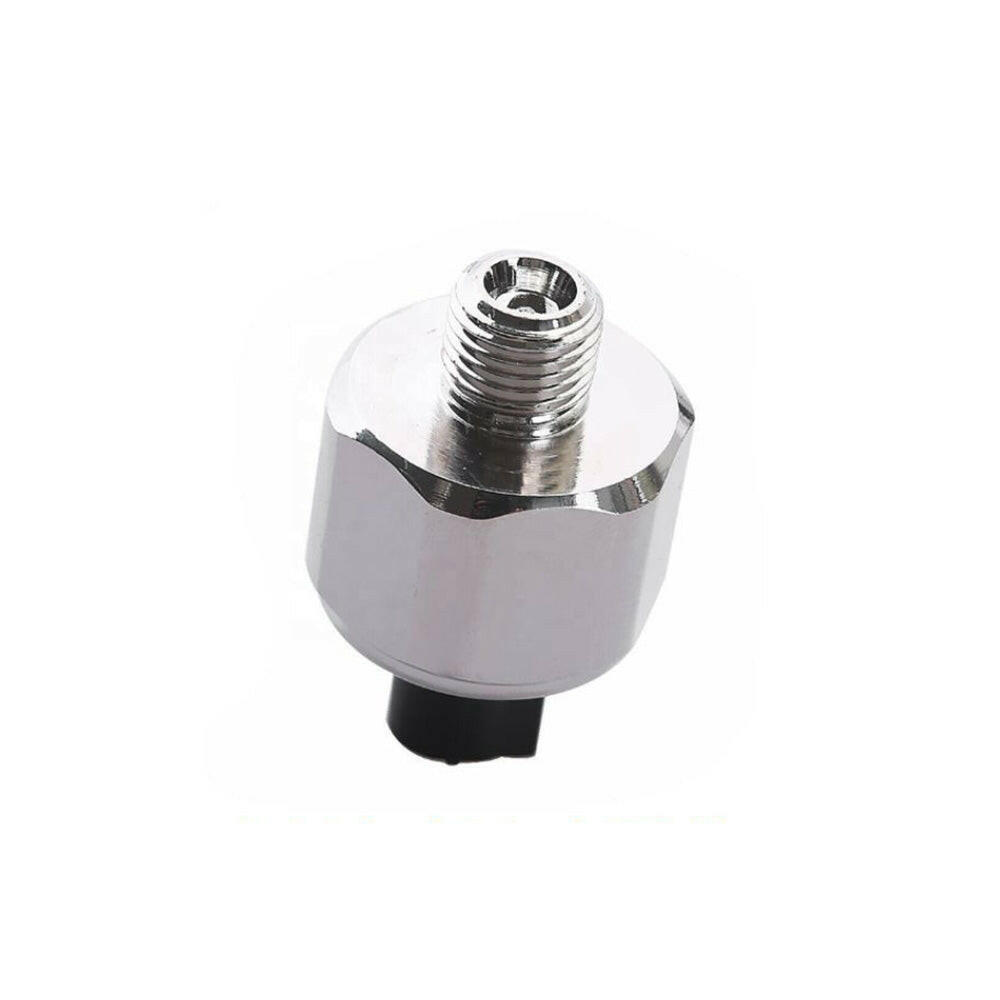 Knock Sensor Suitable For Honda Civic EP EU EV Accord CM CR-V RD K24A K20A 2002-2008.