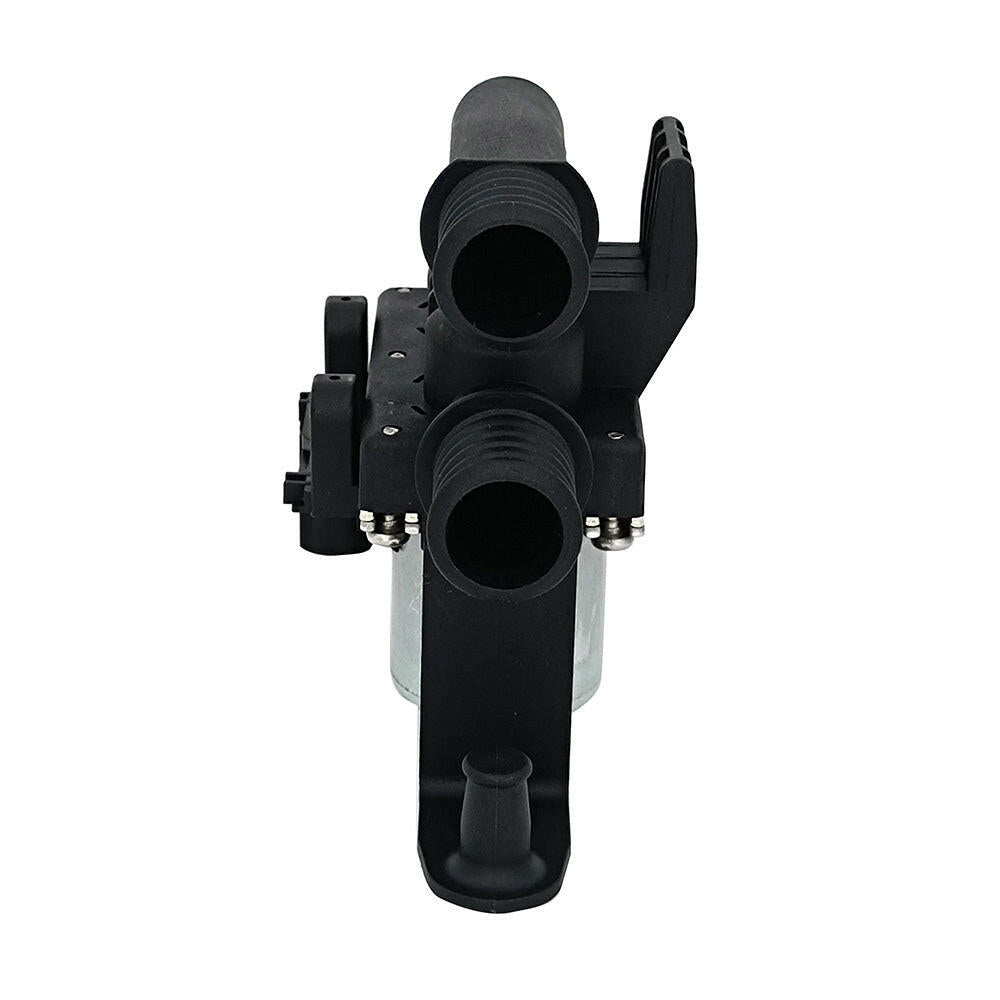 Heater Control Valve Suitable For BMW E60 E60N E61 E61N E63 E64 E65 E66 64116906652.