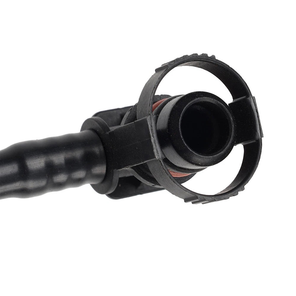 Brake Booster Vacuum Pipe Suitable for Land Rover Discovery Sport Evoque