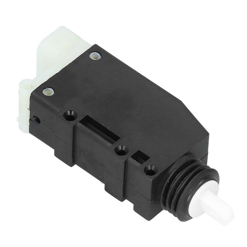 Front Left or Right Door Lock Actuator Suitable for Holden Commodore VT VX VU VY VZ 1999-2005.