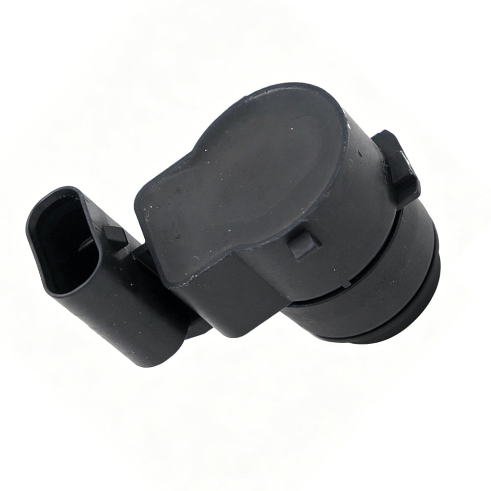 Parking Sensor Suitable for BMW Mini R55 R56 R57 R58 60 2012-2013 Series.
