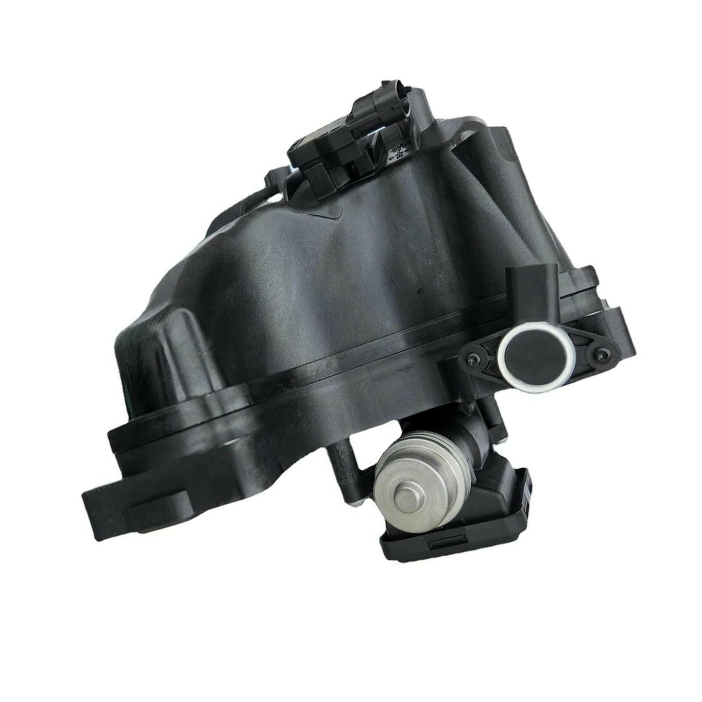 Intake Manifold & Swirl Motor Suitable For Jeep Grand Cherokee 2013-2020 68211206AA