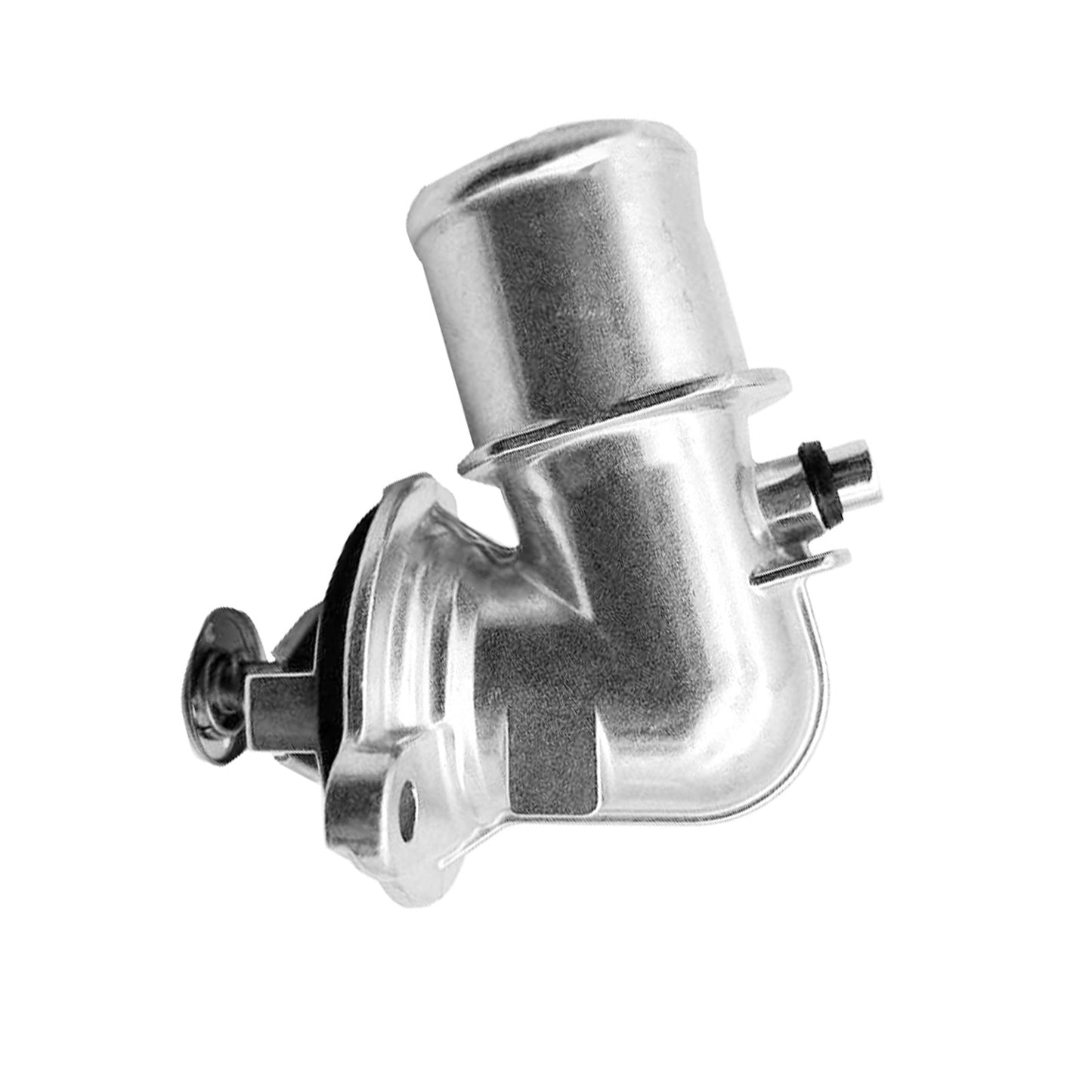 Water Pump & Thermostat Suitable For Jeep Grand Cherokee WK 3.0L CRD Diesel 2013-On