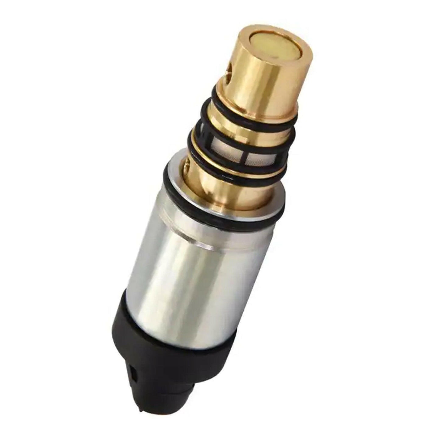 New A/C Compressor Solenoid Valve Suitable For Hyundai Kia 2009-2017 97674-2S000.