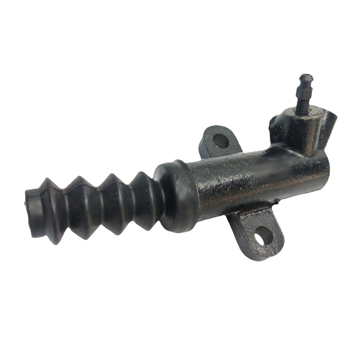 Clutch Slave Cylinder Suitable For Mazda Bravo B2500 2.5L Diesel WL WL-T 1996-2006 & Ford Courier PD PE PG PH 2.5L Diesel 1996-2006