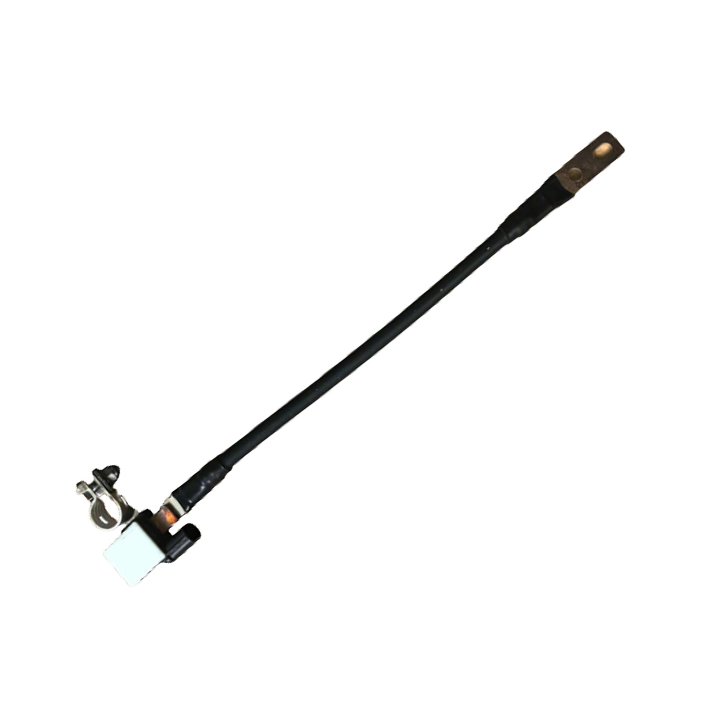 Battery Negative Sensor Cable Suitable For Hyundai Santa Fe Sport 2013-2015