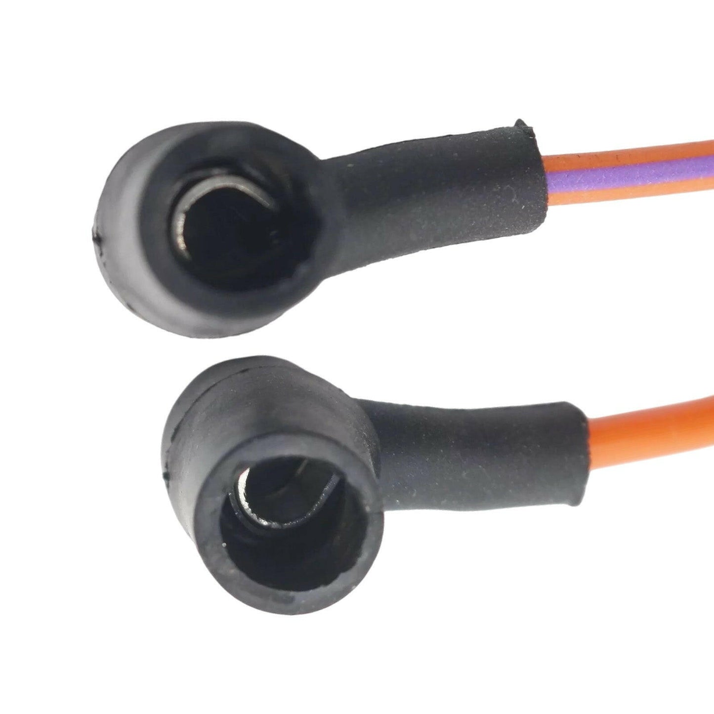 Outboard CDI Unit Suitable For Johnson Evinrude 40HP 45HP 50HP 1985-1988.