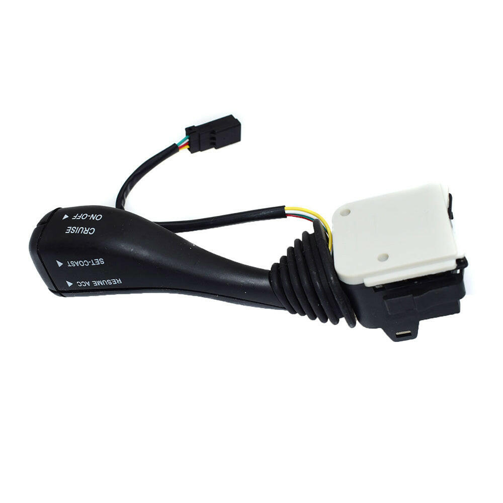 Indicator Stalk Blinker Switch with Cruise Control Multi-Function Combination Switch Suitable For Holden VR VS VT.