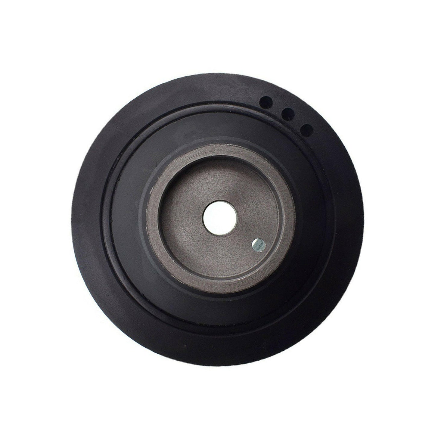 Crankshaft Pulley MD368262 Suitable For Mitsubishi Triton MK 6G72 3.0L 1996-2007.