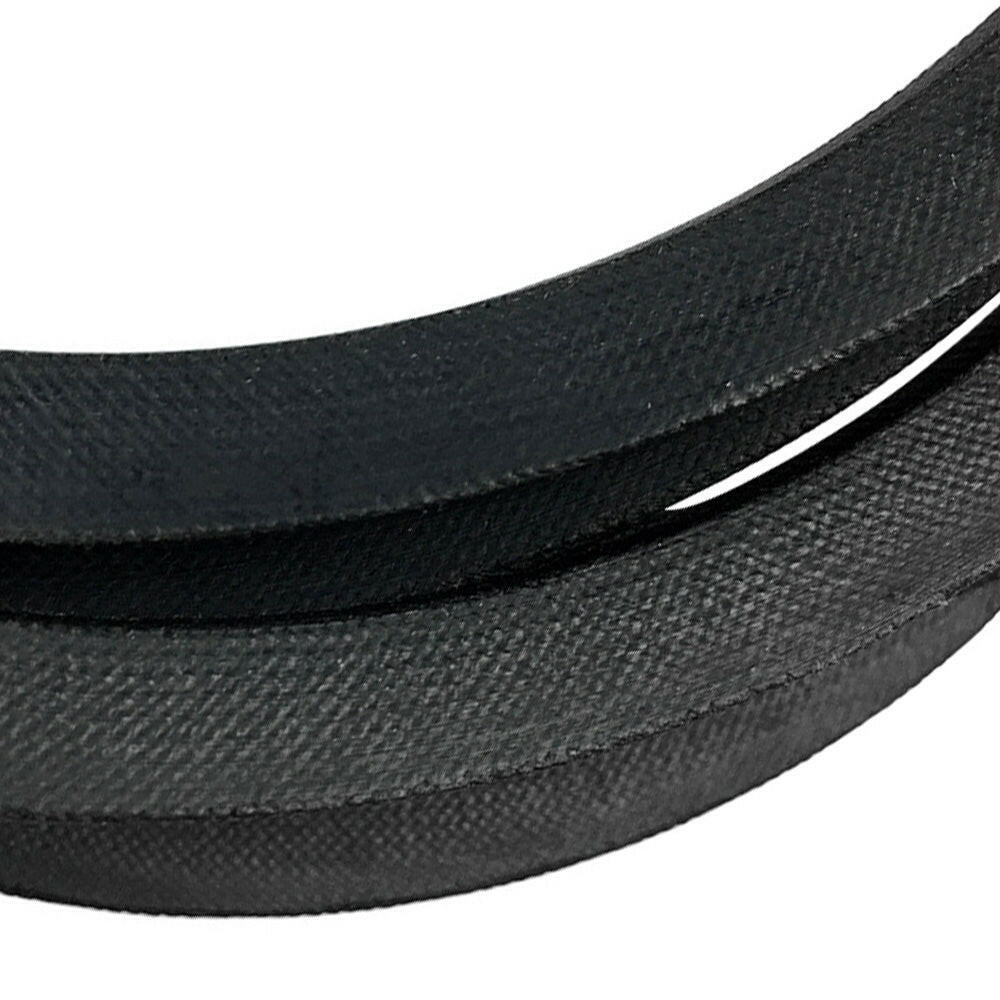 Blade Cord Belt Suitable For John Deere Mowers X300 42 Inch Deck M154621.