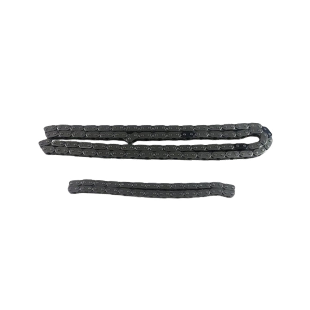 Engine Timing Chain Kit Suitable for Toyota Camry 2.4L