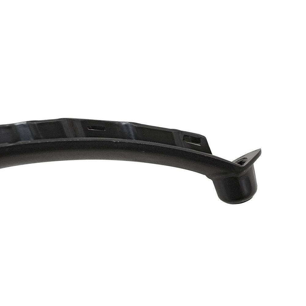 Right Front or Rear Door Handle Pull Trim Cover Suitable For BMW X5 E70 2007-2020.