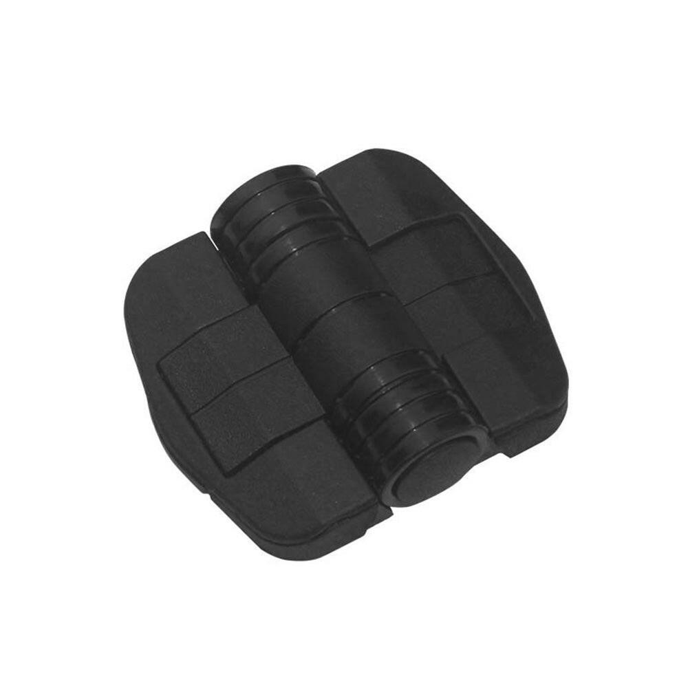 Position Damped Hinge Trailer Boot Hinge Suitable For Princeton Caravans Camper.