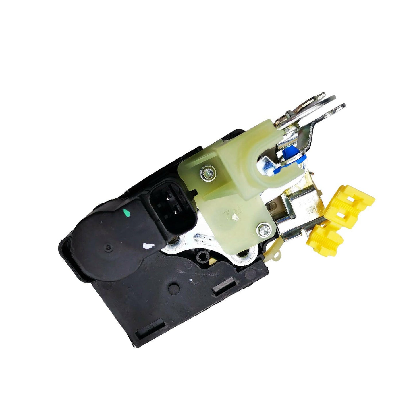 Front Right Driver Side Door Lock Actuator Suitable For LDV G10 2019-2022.