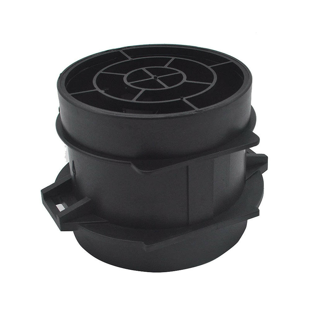 Mass Air Flow Meter MAF Sensor Suitable For BMW E36 E39 E46 E53 E60 E91 X5 Z3 5WK96132Z.