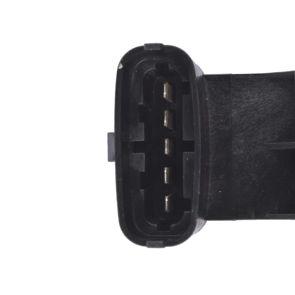 Intake Manifold Motor Suitable for Hyundai i20
