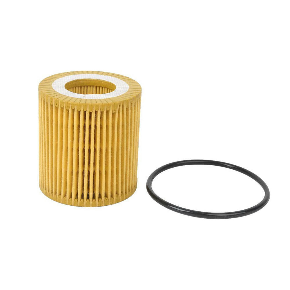 4WD Filter Kit Suitable For Ford Ranger PX PX2 / Mazda BT50 2011-On 2.2L 3.2L Diesel.