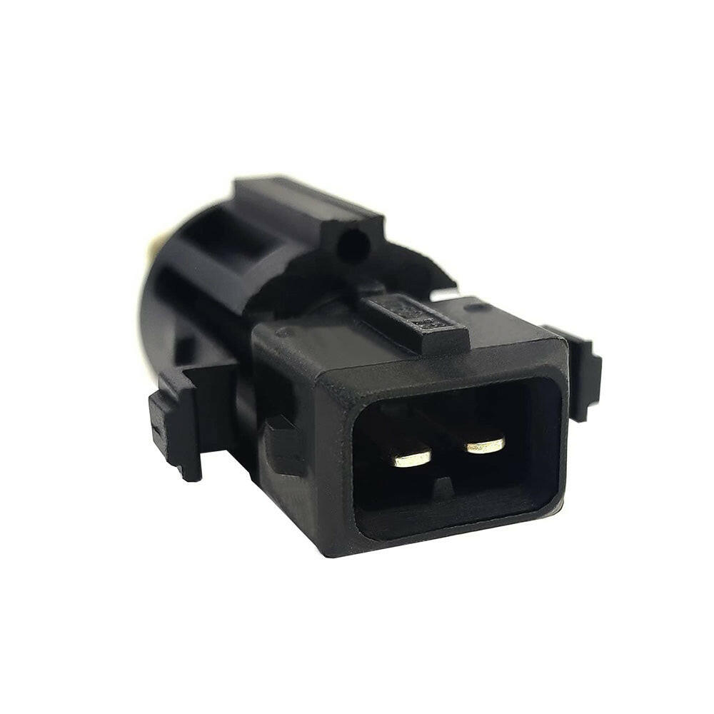 Coolant Temperature Sensor Suitable For BMW E87 E46 E39 E90 E60 E83 F20 X3 E53 X5.