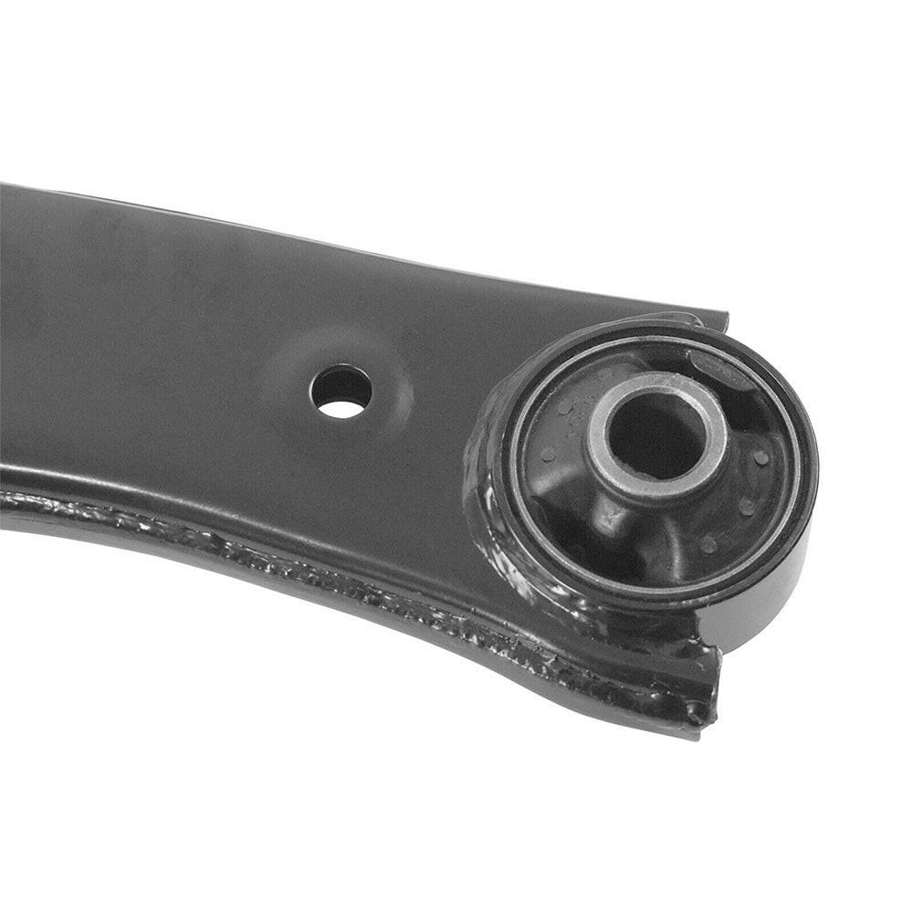 Front Lower Control Arm and Ball Joint Assembly Suitable For Subaru Forester SH 2008-2012 Left & Right.