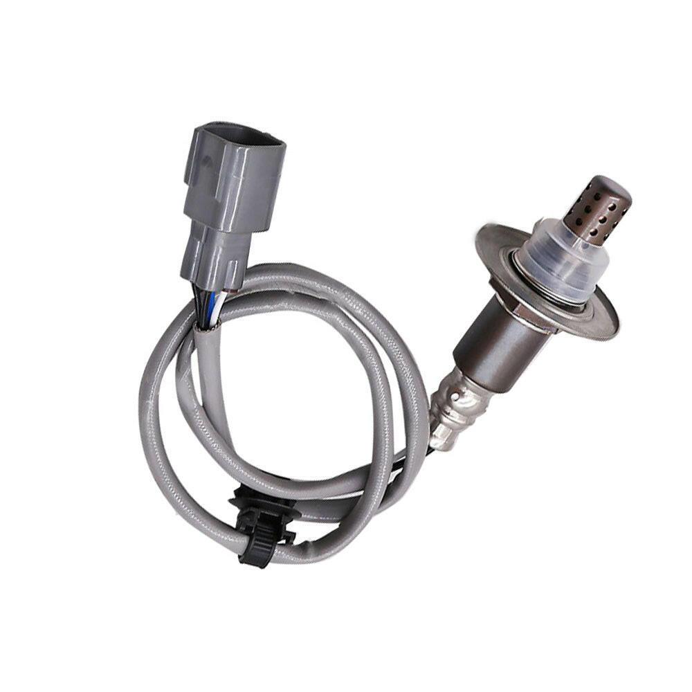 Post-Cat Oxygen Sensor Suitable For Subaru Legacy Outback 2006–2012 Impreza Forester 2006–2011.