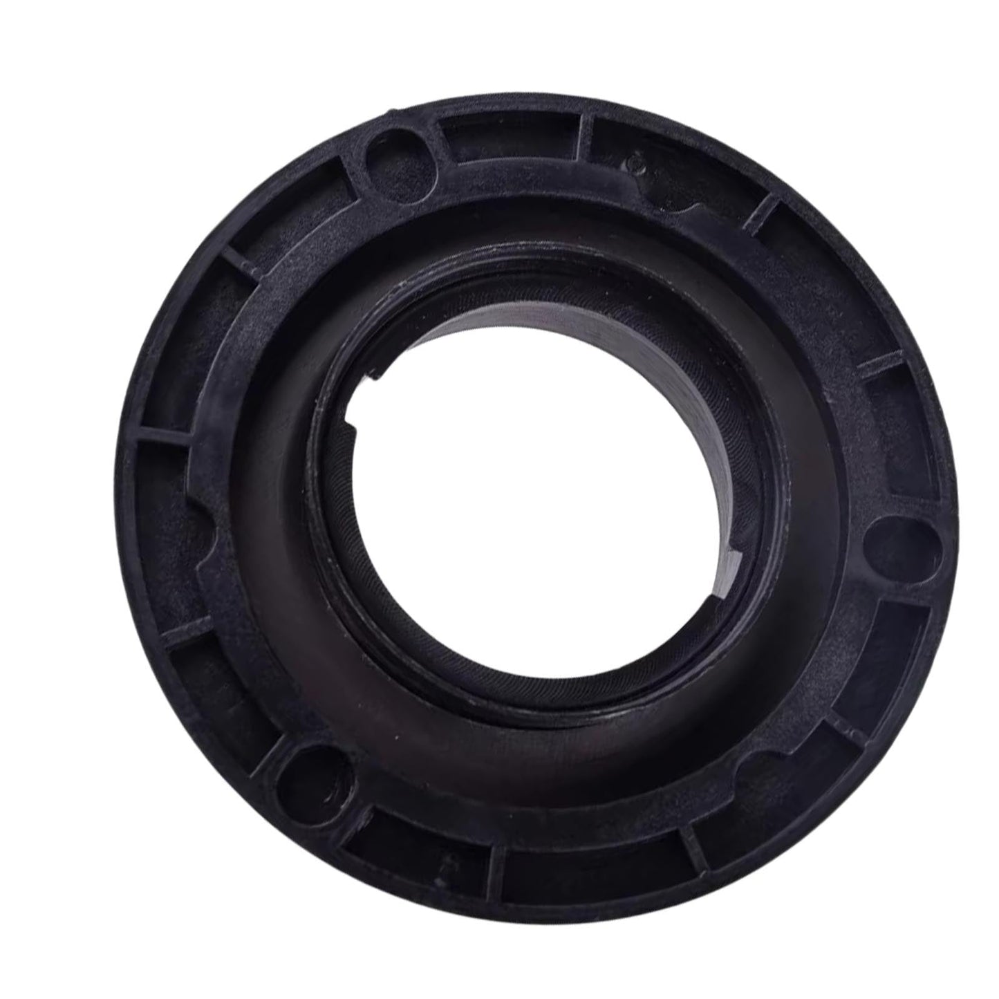 Timing Gear Cover Cylinder Front Suitable For Ford Everest Ranger 3.2 UH0210500A
