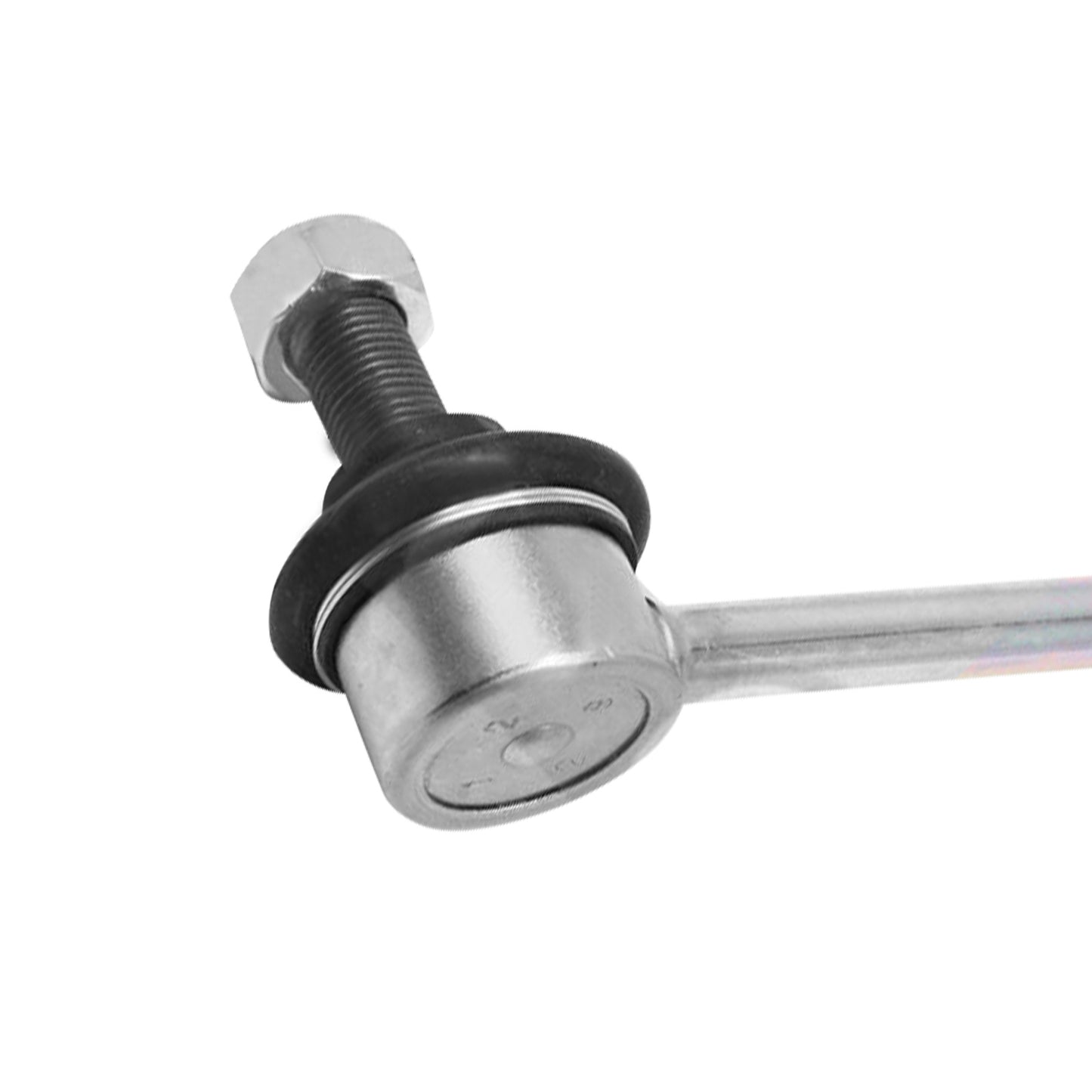 Front Sway Bar Link Suitable for Honda CR-V RE RM 2007-2012.