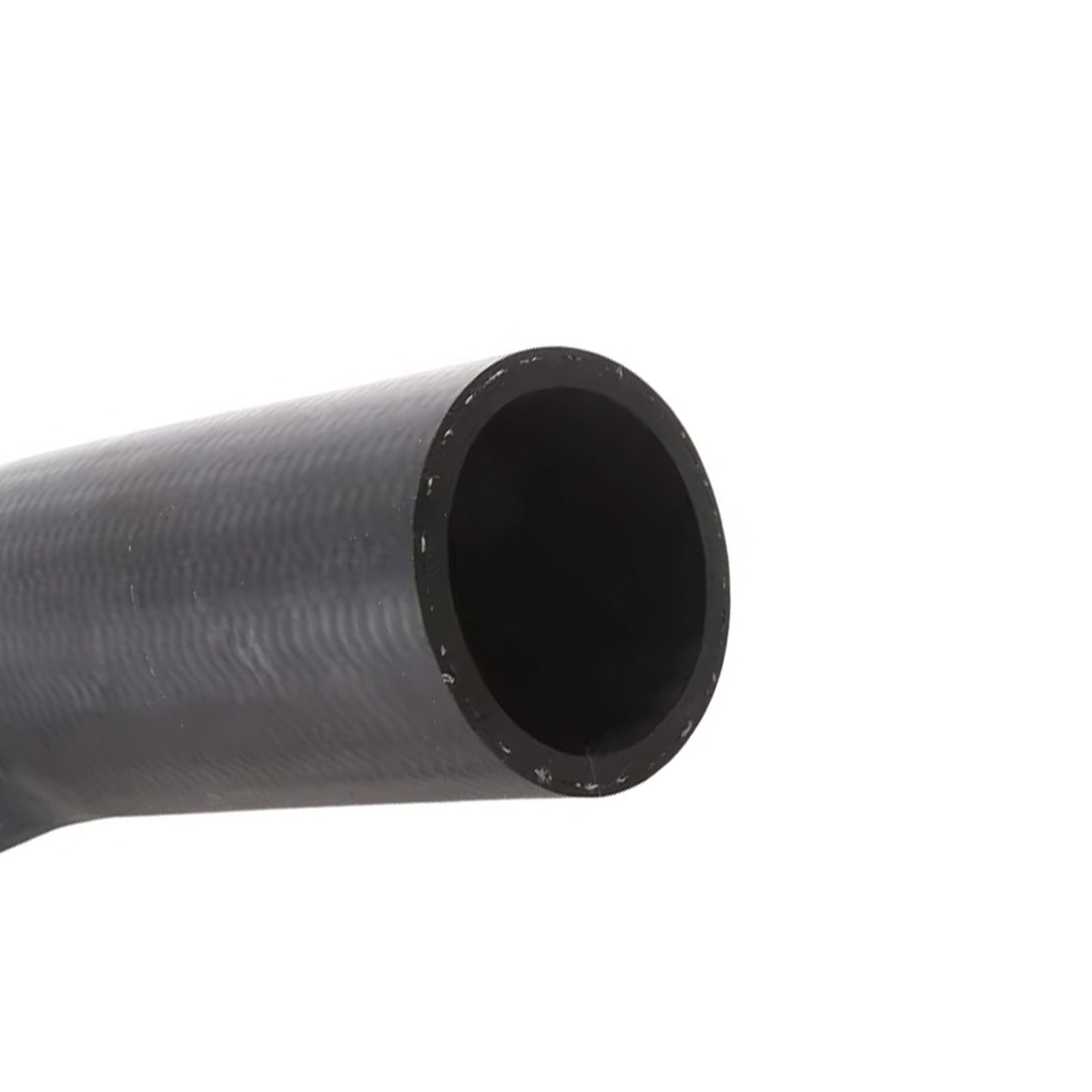 Intercooler Intake + Outlet Hose Suitable For LDV T60 2.8L Diesel Turbo 2017 on