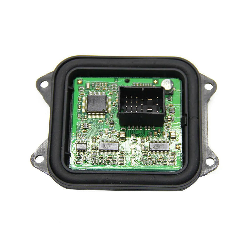 Xenon Headlight Drive Control Module Suitable For BMW E90 X5 E70 E72 63117182396.