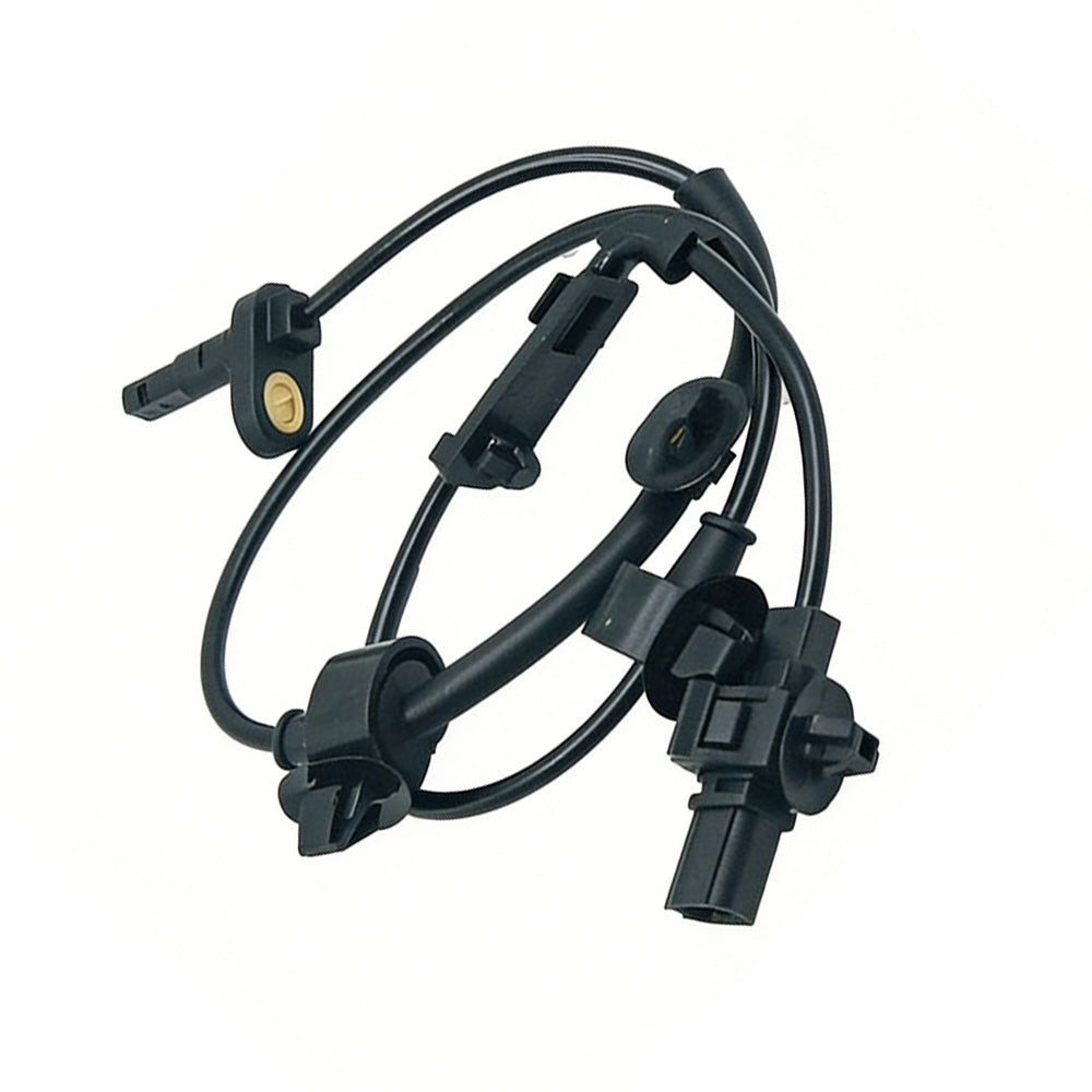 Front Left ABS Wheel Speed Sensor Suitable for Honda Jazz Mk2
