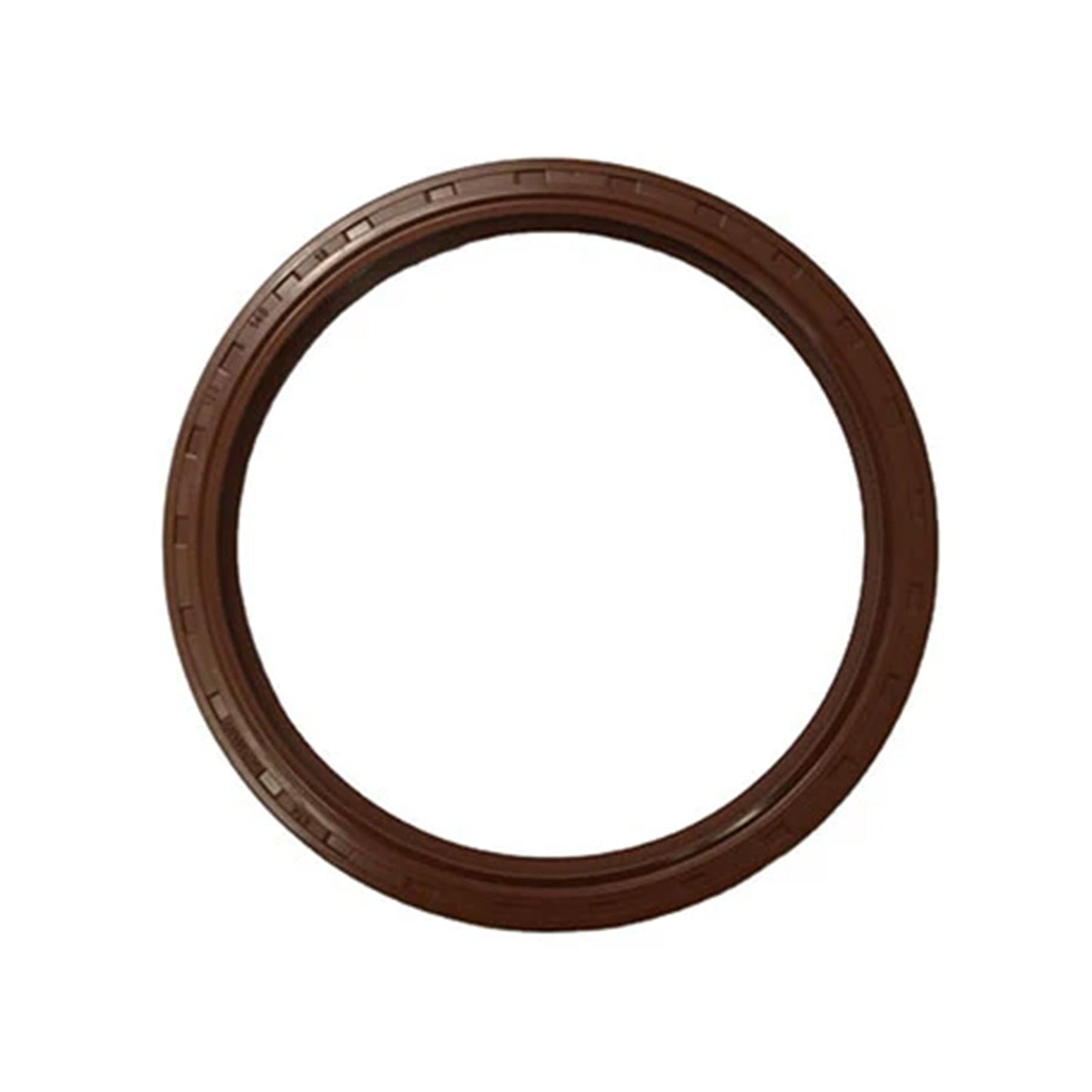 Rear Main Oil Seal Suitable for Toyota Land Cruiser HZJ105 HZJ70 HZJ80 HZJ75.