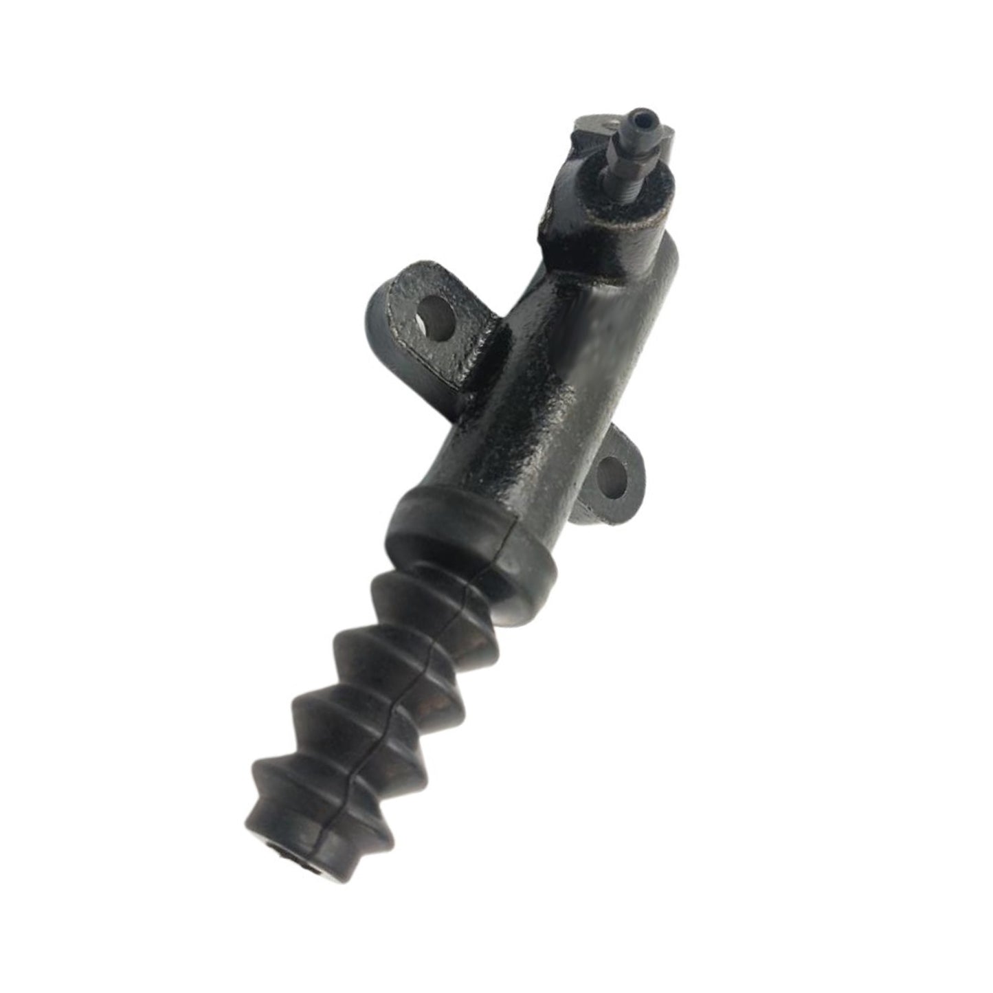 Clutch Slave Cylinder Suitable For Mazda Bravo B2500 2.5L Diesel WL WL-T 1996-2006 & Ford Courier PD PE PG PH 2.5L Diesel 1996-2006