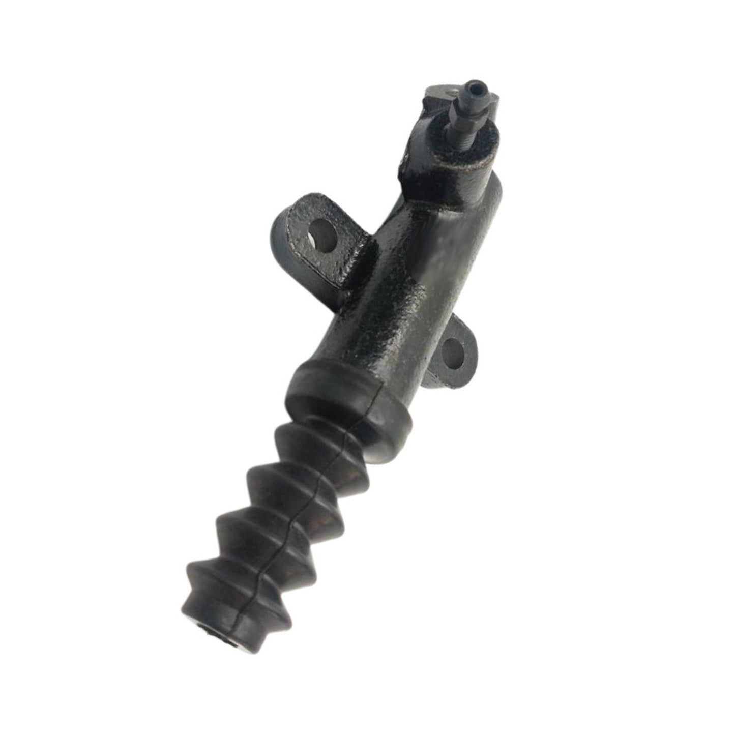 Clutch Slave Cylinder Suitable For Mazda Bravo B2500 2.5L Diesel WL WL-T 1996-2006 & Ford Courier PD PE PG PH 2.5L Diesel 1996-2006
