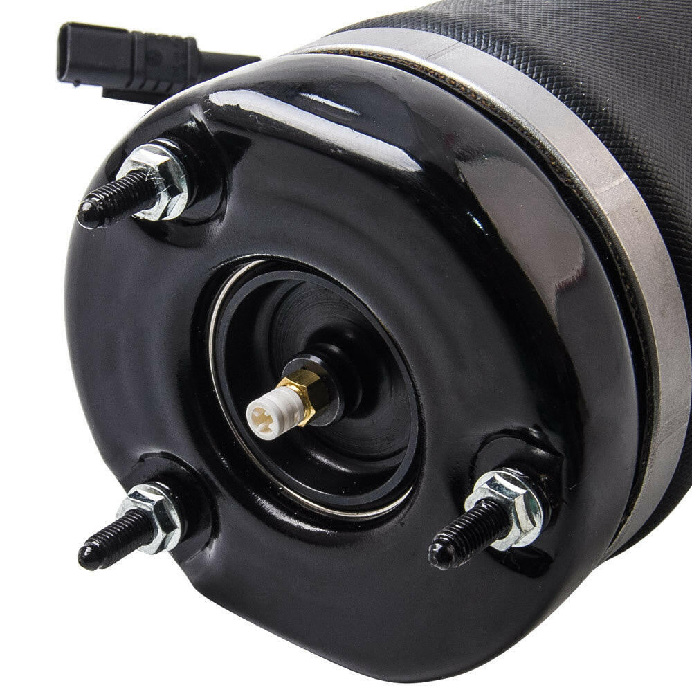Front Air Suspension Shock Strut Suitable for Mercedes X164 W164 GL320 GL450 ML350 ML500.