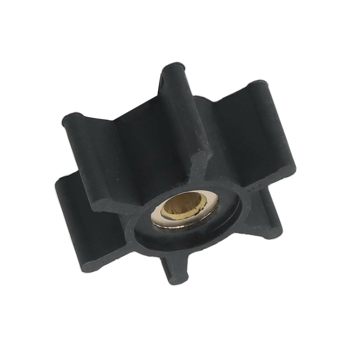 2x Impeller & O-Ring Kit Suitable For Milwaukee M18 Transfer Pumps 49-16-2771.