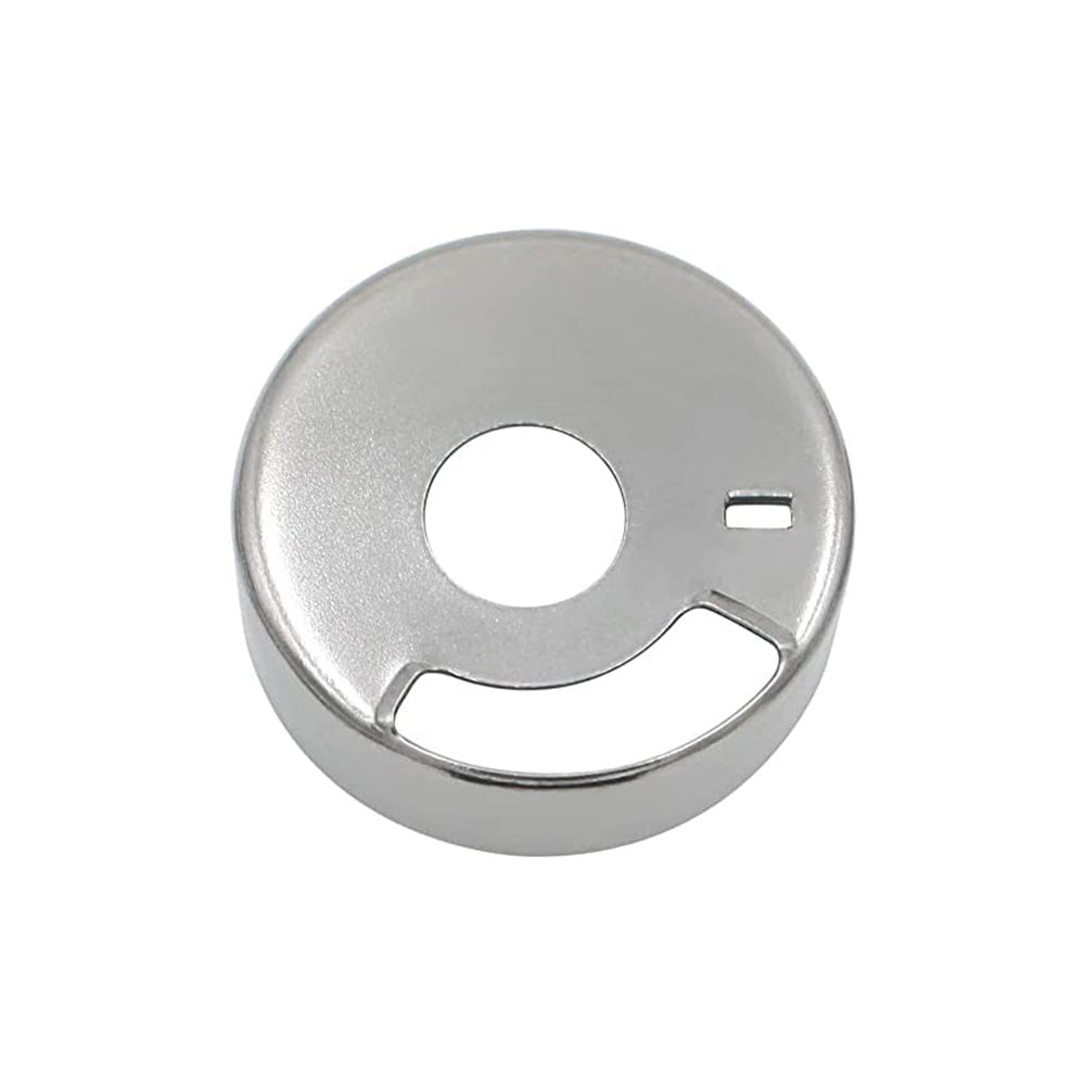 Service Kit Suitable For Yamaha 9.9, 15hp 2 Stroke 2 Cylinder Outboard.