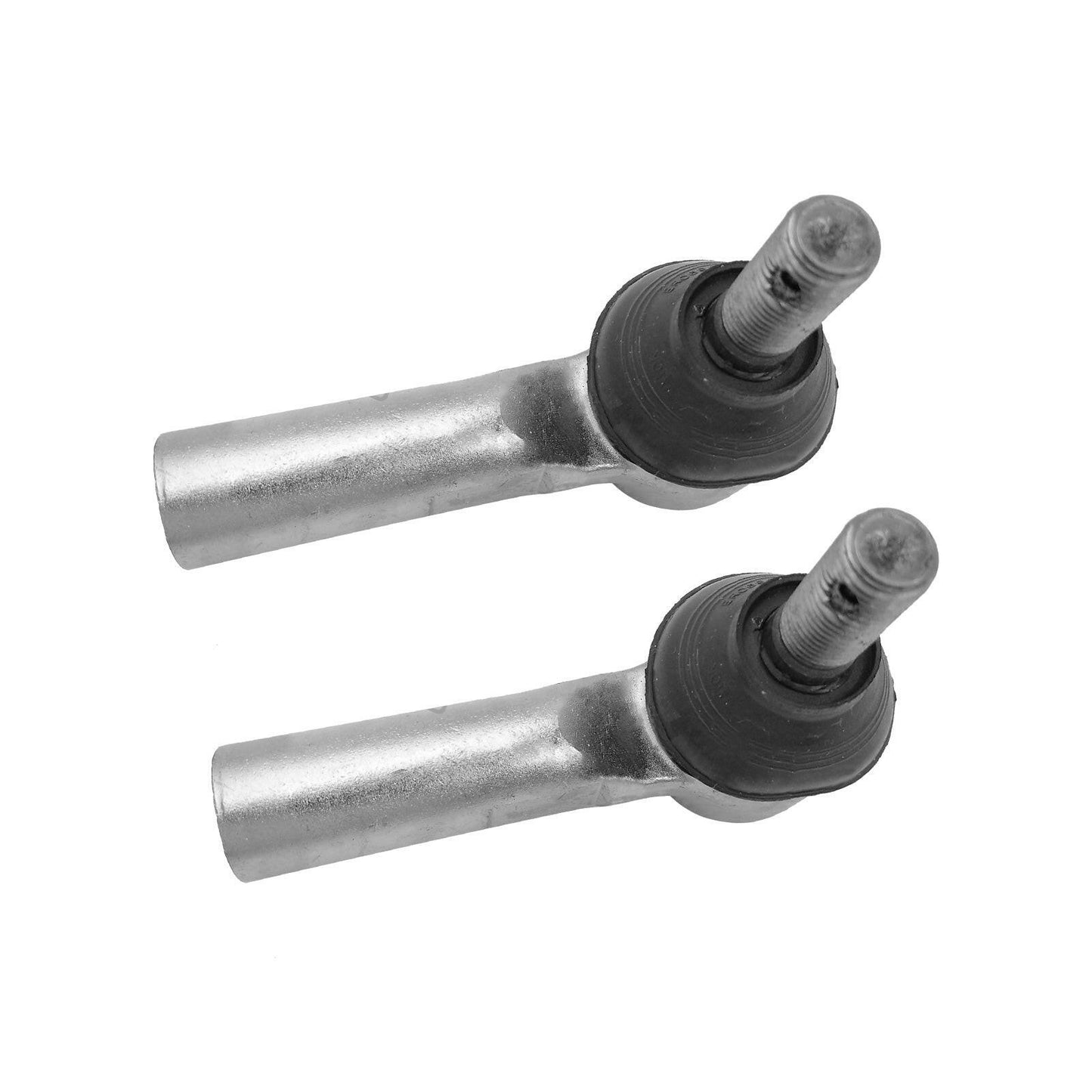 2x Front Tie Rod Ends Suitable For Toyota Camry MCV20R MCV36R SXV20R 3.0L 1996-2006.