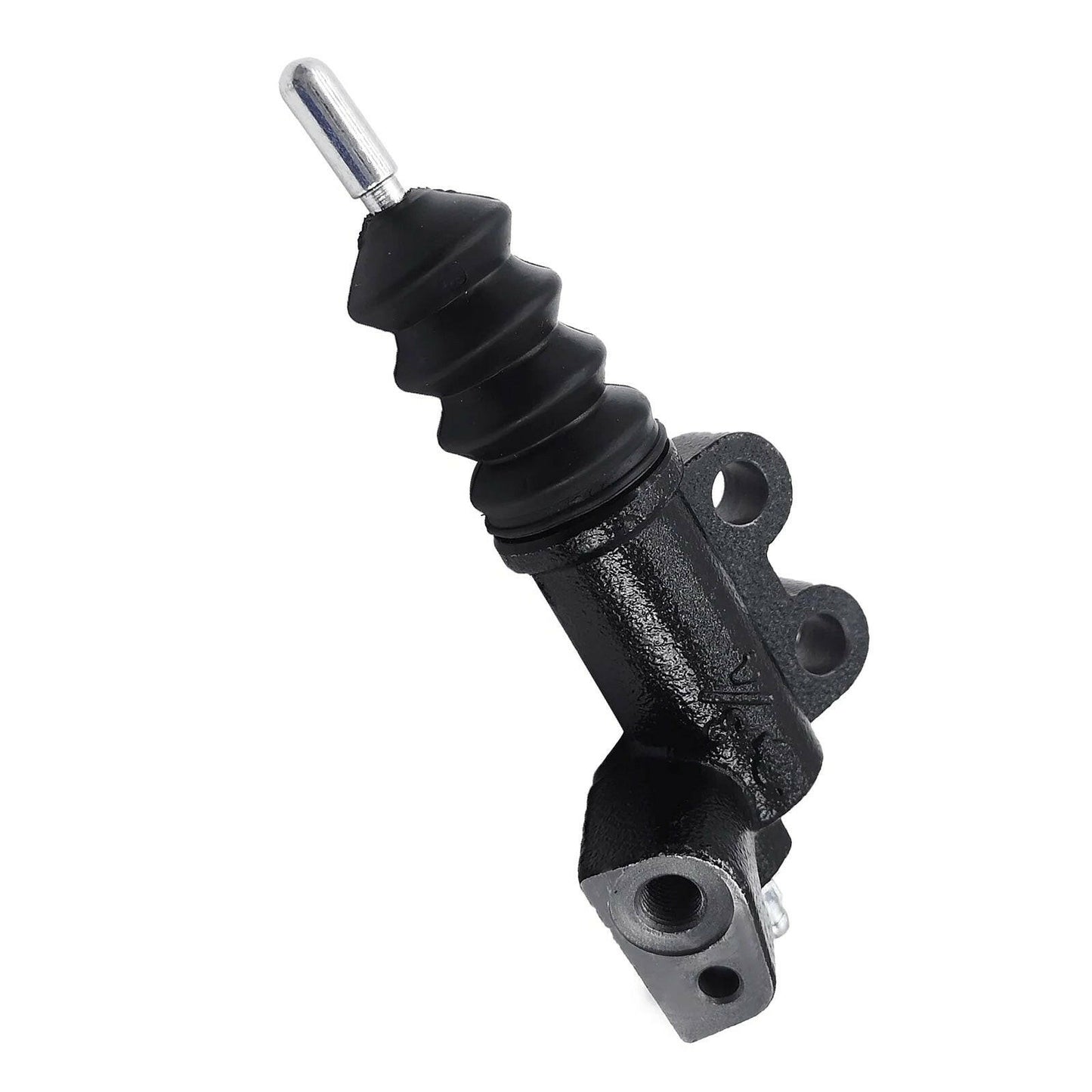 Clutch Slave Cylinder Suitable For Ford Maverick DA 6-Cylinder TB42 4.2L 1992-1994.