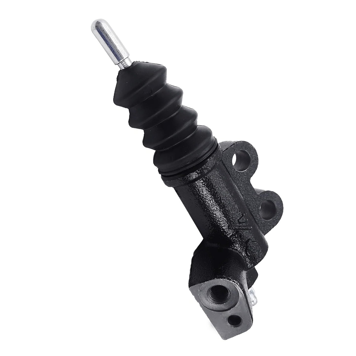 Clutch Slave Cylinder Suitable For Nissan Patrol GQ Y60 Ford Maverick DA 4x4