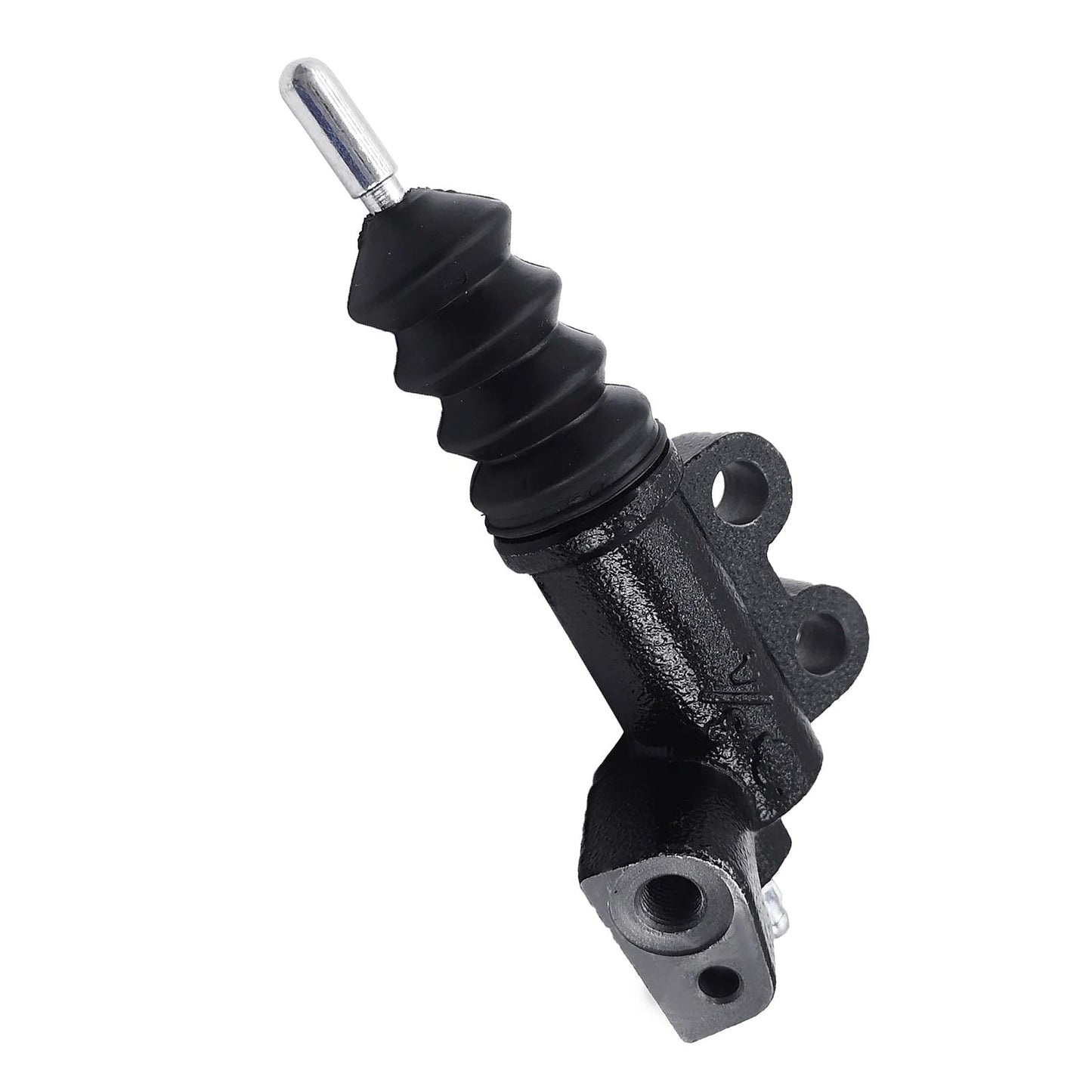 Clutch Slave Cylinder Suitable For Nissan Patrol GQ Y60 Ford Maverick DA 4x4