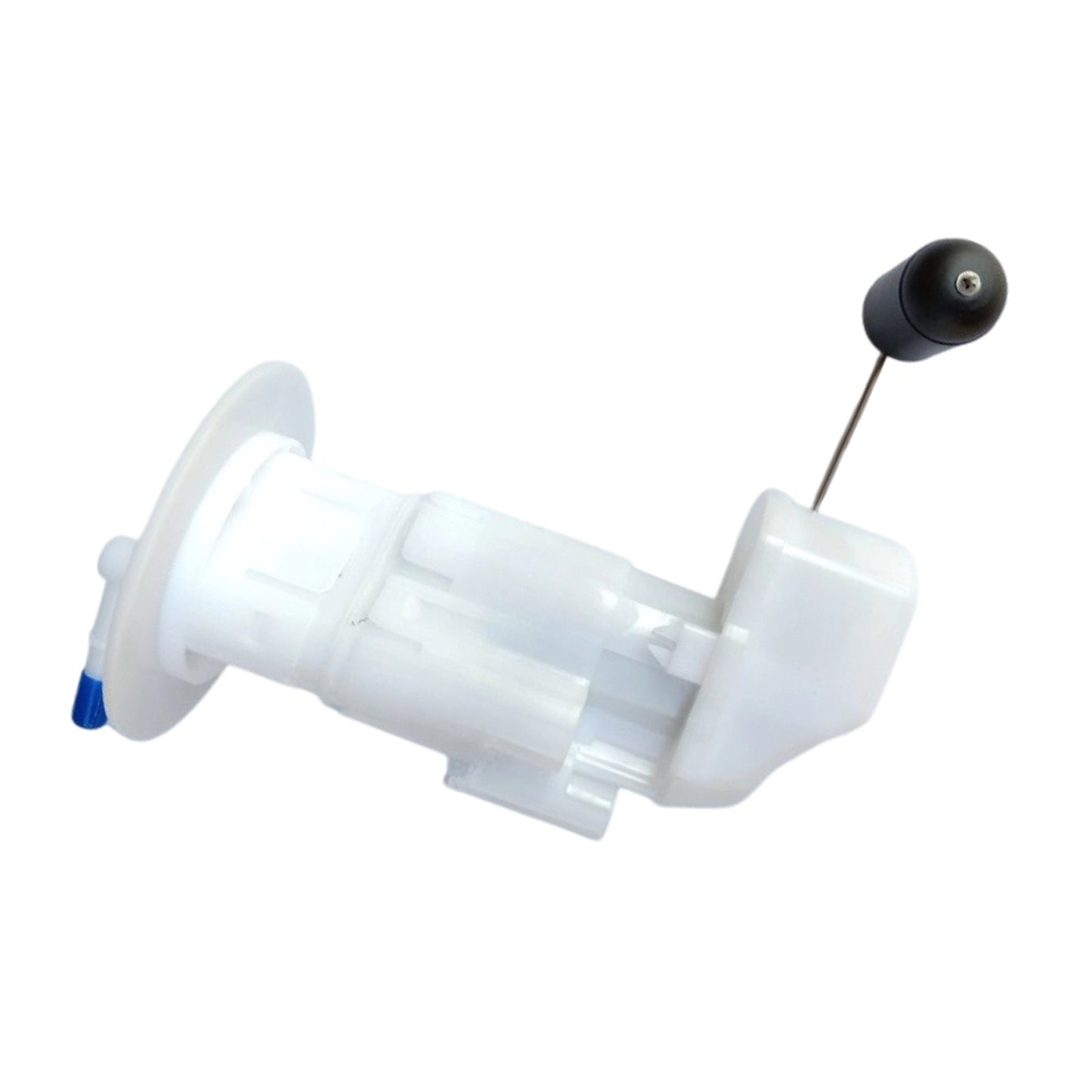 Fuel Pump Suitable for Kawasaki Brute Force 750