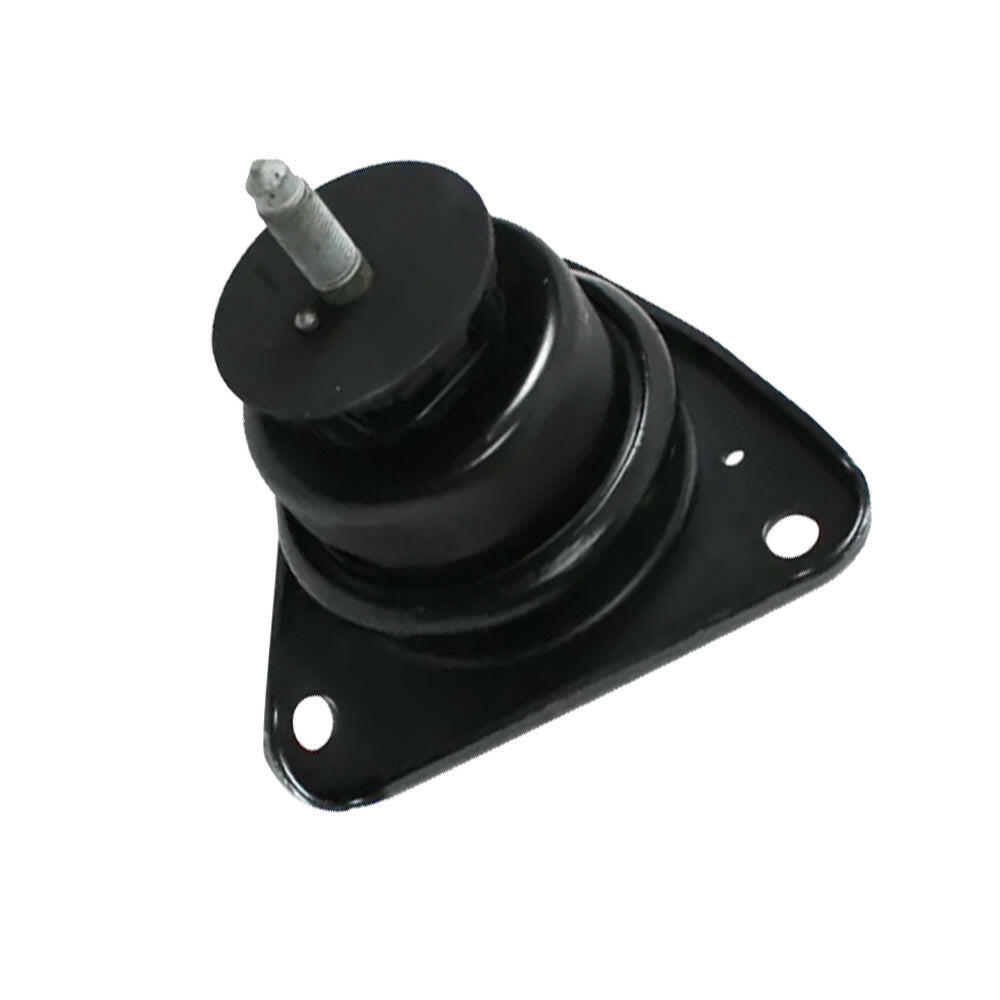 Front Right Upper Engine Mount Suitable For Hyundai i30 FD 1.6L 2.0L 2007-2012.