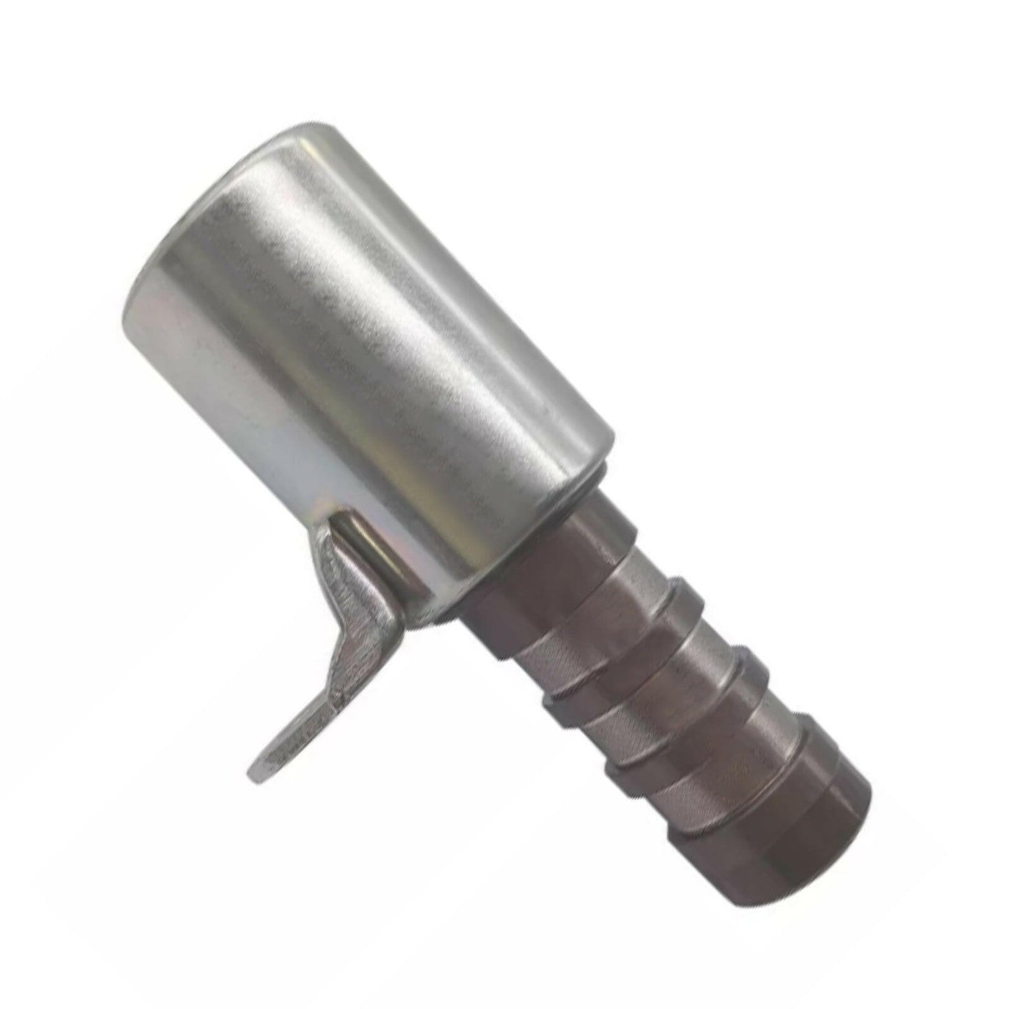 2x Variable Valve Timing Solenoid Suitable For Ford F150 Edge Explorer Lincoln 3.5L 3.7L 5.4L.