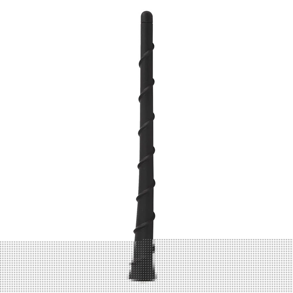 8-Inch Car Signal Aerial Antenna AM/FM Radio Suitable For Dodge / Jeep Grand Cherokee
