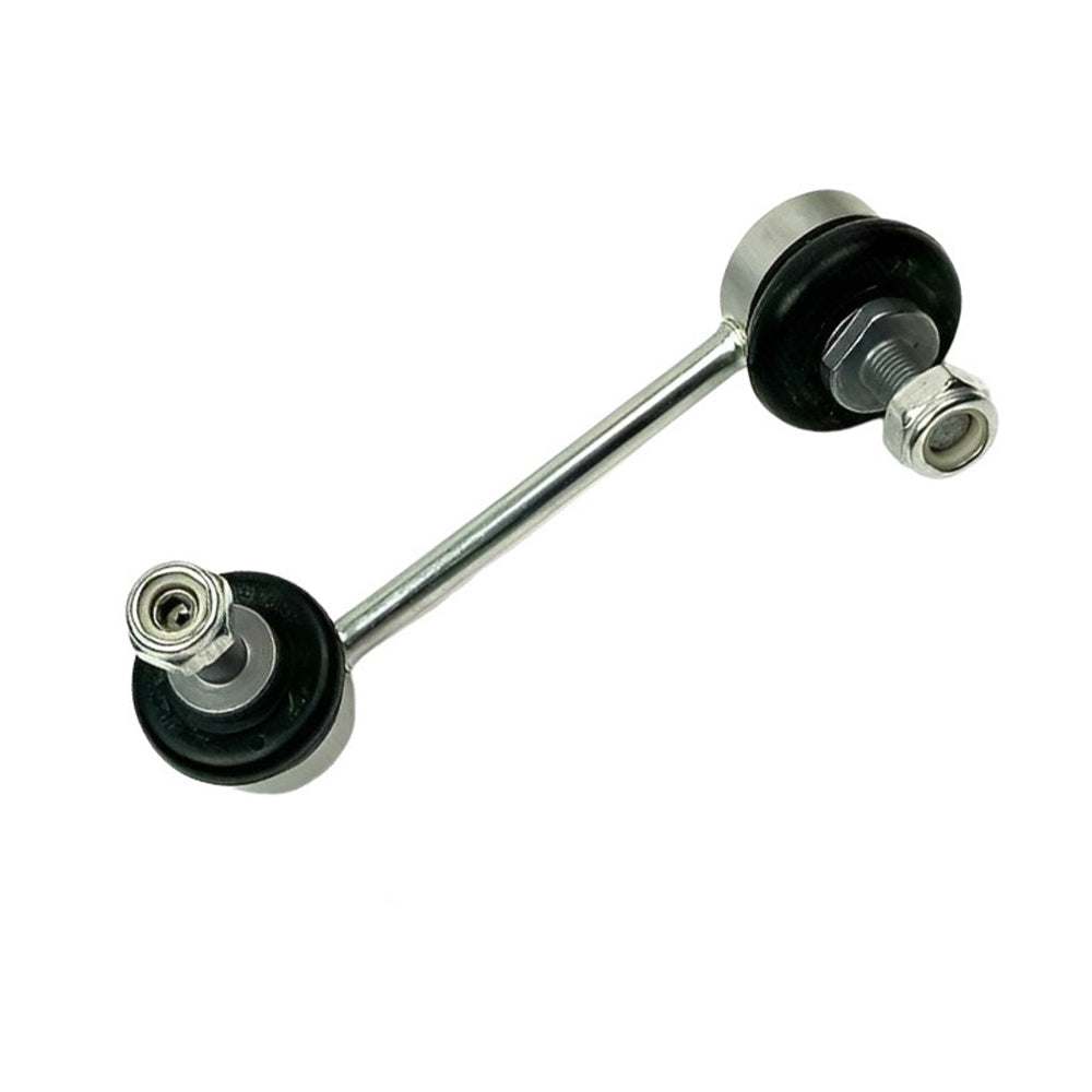 Front Left Anti Roll Bar Stabiliser Link Suitable for Maserati Ghibli