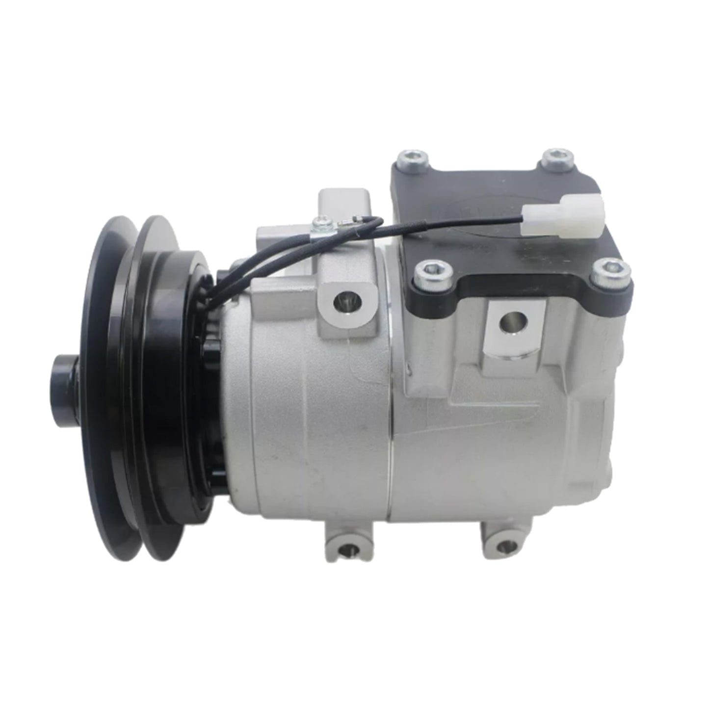 A/C Compressor Suitable For Ford Ranger PK 3.0L Diesel / Mazda BT-50 B3000 2004-2011