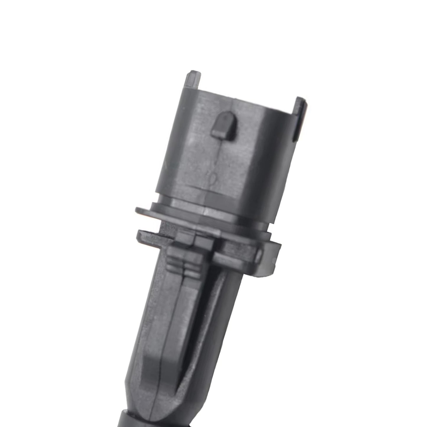 Exhaust Temperature DPF Sensor Suitable For Jeep Grand Cherokee WK2 3.0L 2011-2023