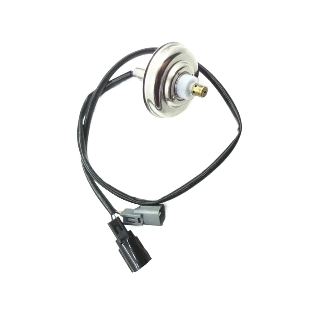 Pre-Cat Oxygen (O2) Sensor Suitable For Mazda CX-7 2006-2012 & Mazda 6 2005-2007 2.3L Turbo