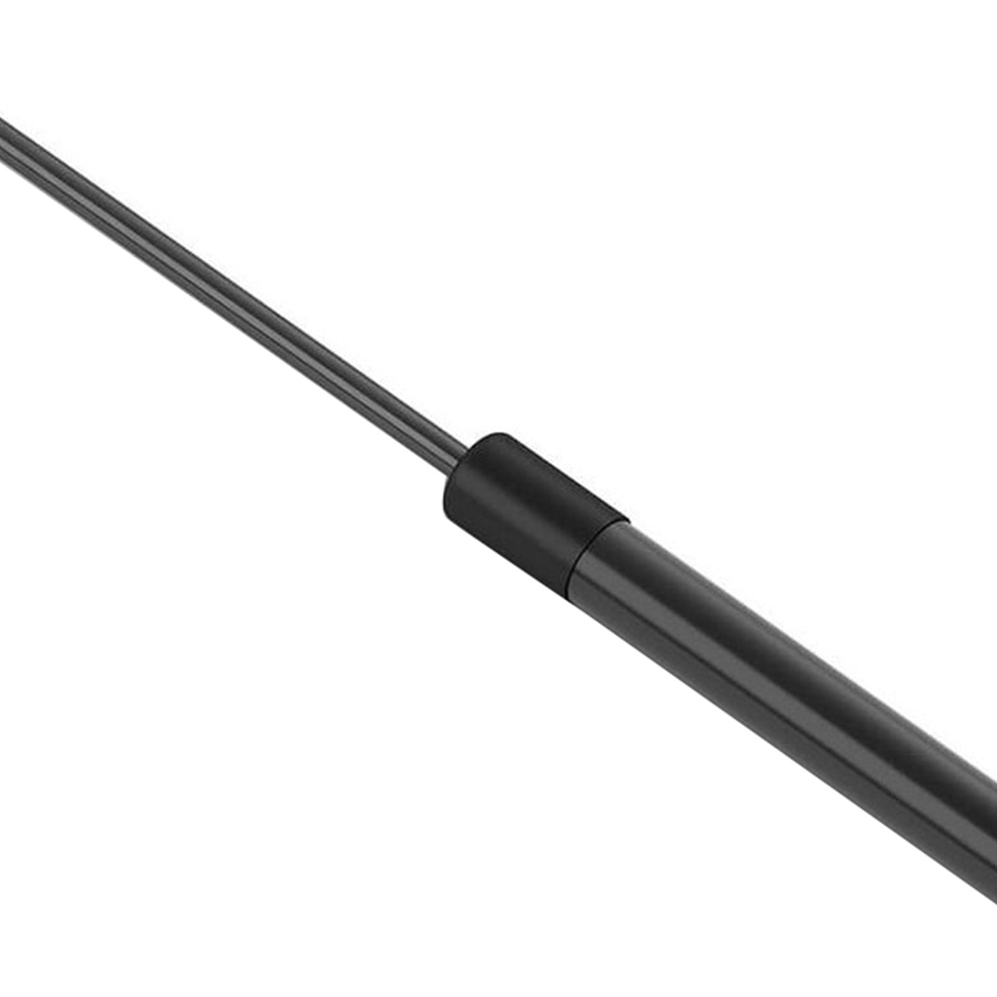 L&R Power Liftgate Supports Shocks Suitable for Jeep Grand Cherokee 14-18
