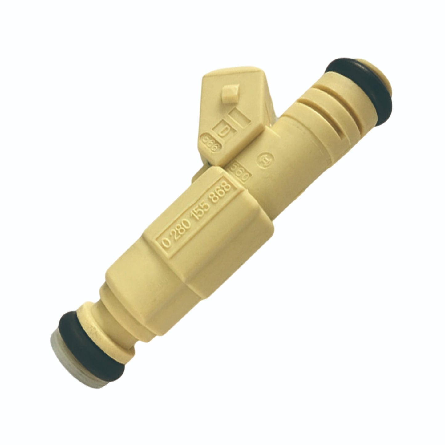 6x Fuel Injectors Suitable for Holden Commodore 3.8L V6