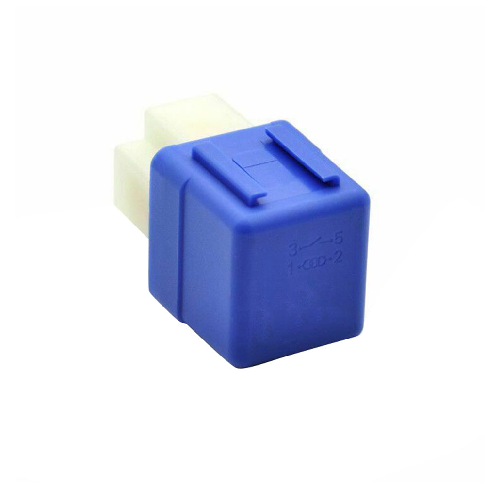 Car Relay Suitable for Nissan Patrol GQ Y60